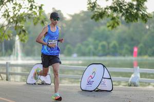 BIB: 
                            <button type="button" onclick="openModal(26556550)" class="btn btn-primary btn-sm float-right btn-popup" data-toggle="modal" data-target=".modal-high-quality">
                        <i class="fas fa-shopping-cart"></i> Add to Cart
                    </button>
                                            <button type="button" onclick="isThisMe(26556550, true)" class="btn btn-success btn-sm float-right btn-popup btn-isme hidden" data-toggle="tooltip" data-placement="bottom" title="นี่คือรูปของคุณใช่ไหม คลิกที่นี่เพื่อเอาเข้าอัลบั้ม">
                        <i class="fas fa-plus"></i> Add to album
                    </button>
                    <button type="button" onclick="isThisMe(26556550, false)" class="btn btn-warning btn-sm float-right btn-popup btn-isnotme hidden">
                        <i class="fas fa-ban"></i> Remove from album
                    </button>